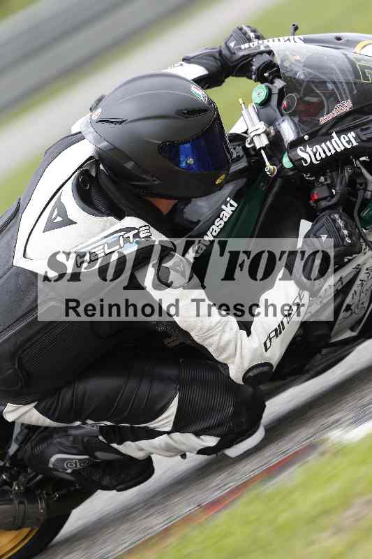 Archiv-2025/39 03.08.2025 TIMMOT ADR/Gruppe A/71